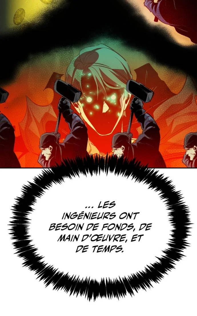 Chapter Image 926