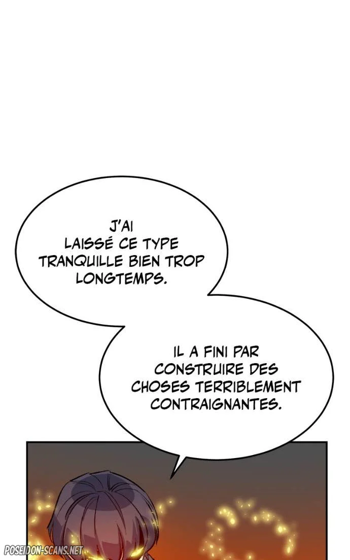 Chapter Image 963
