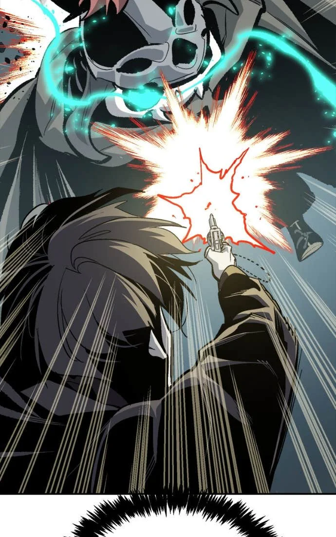Chapter Image 593