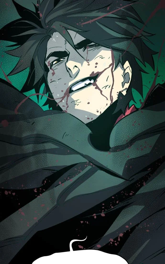 Chapter Image 593