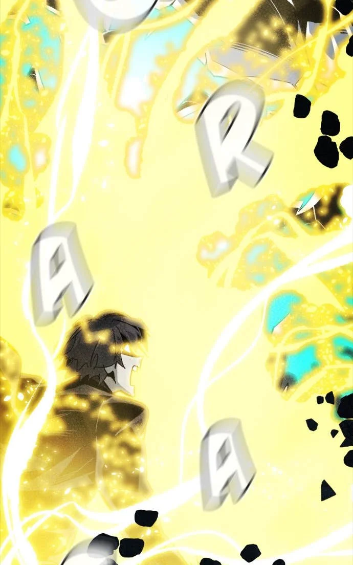Chapter Image 482