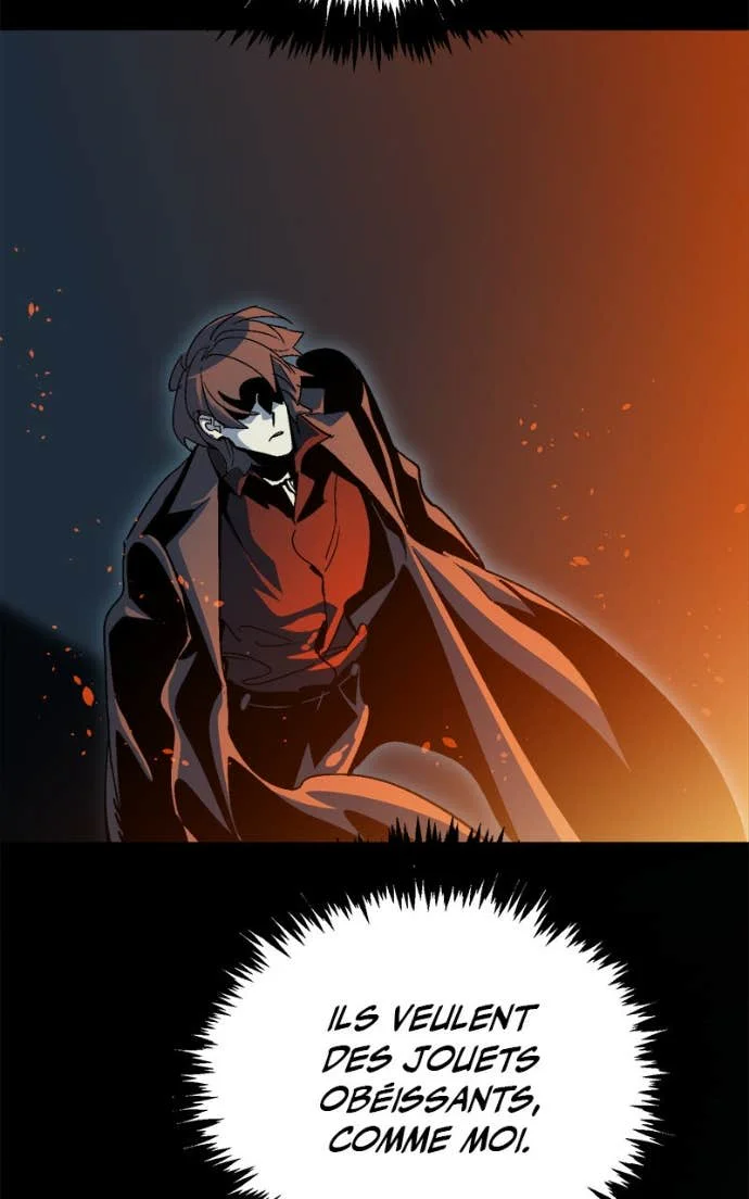 Chapter Image 38