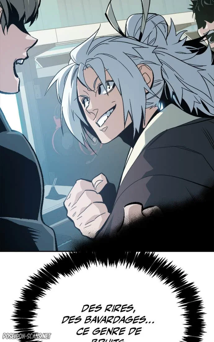 Chapter Image 963