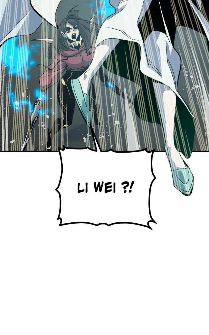 Chapter Image 741