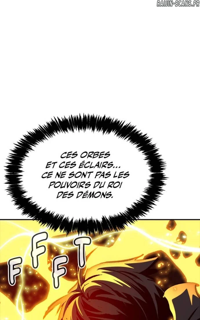 Chapter Image 889