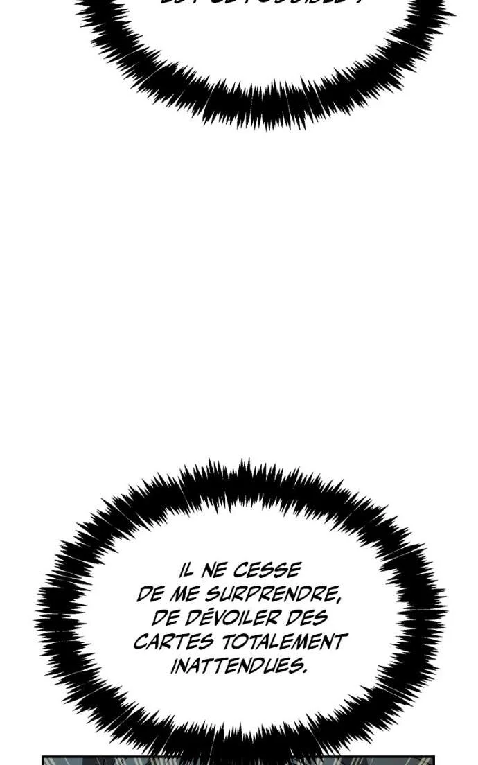 Chapter Image 149