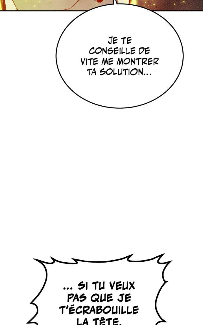 Chapter Image 149