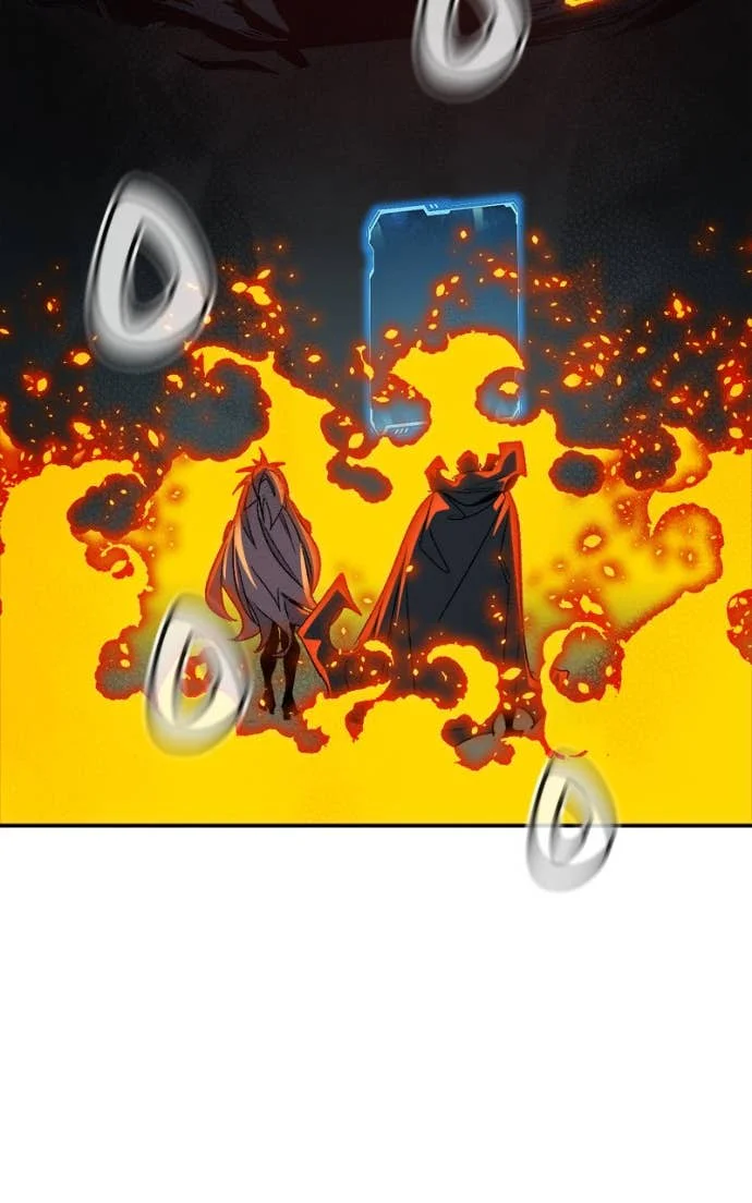 Chapter Image 704