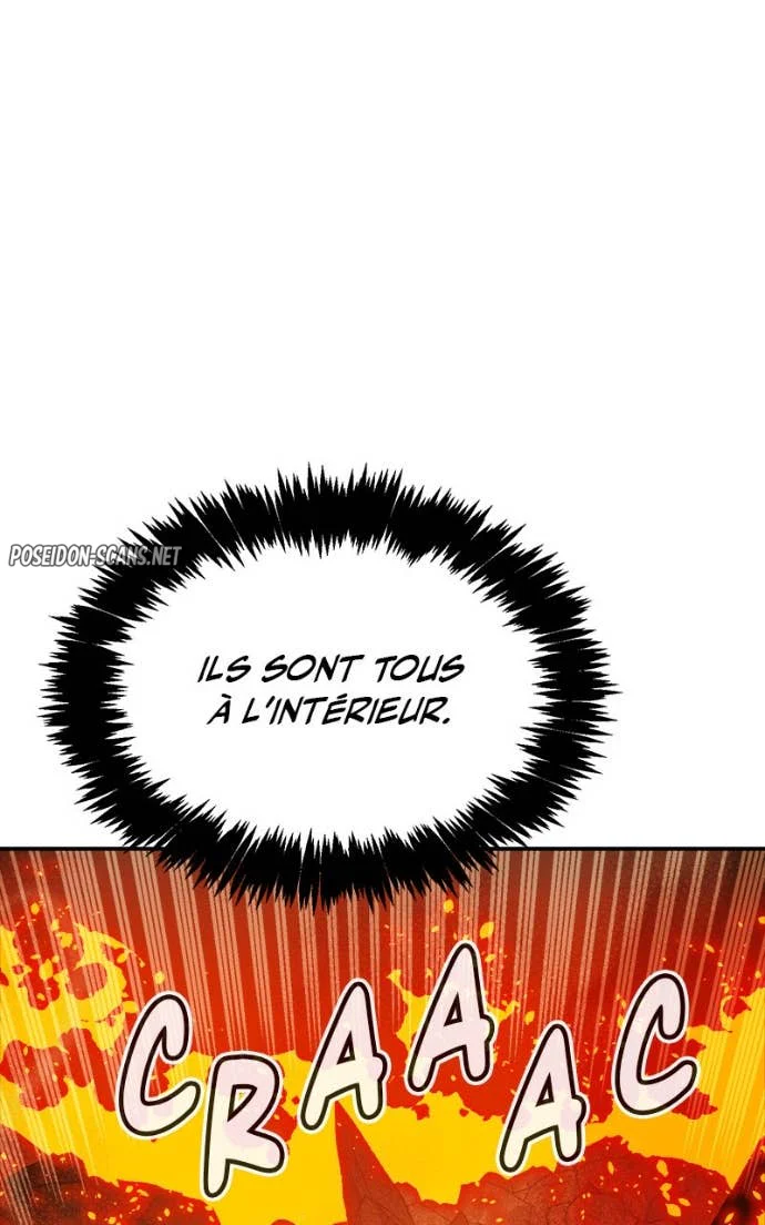 Chapter Image 815