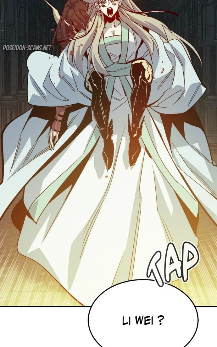 Chapter Image 482