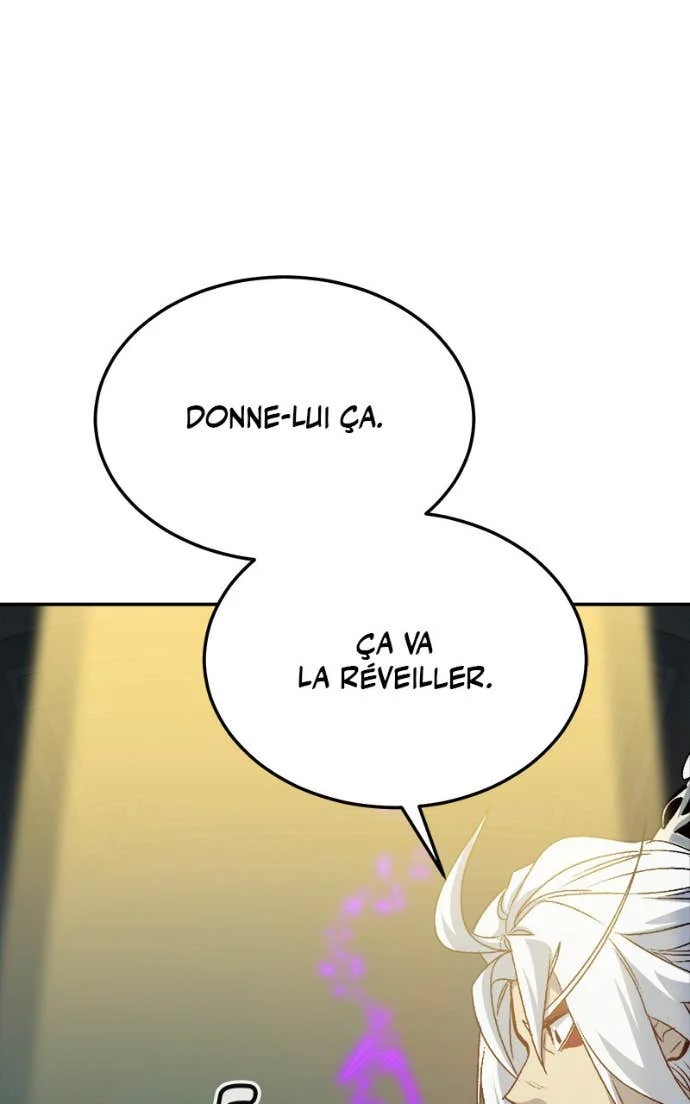 Chapter Image 963