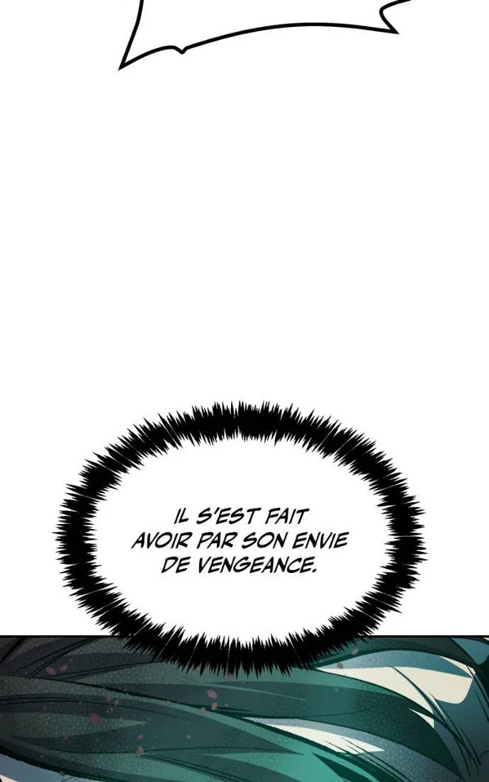 Chapter Image 926