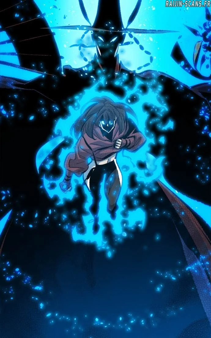 Chapter Image 667