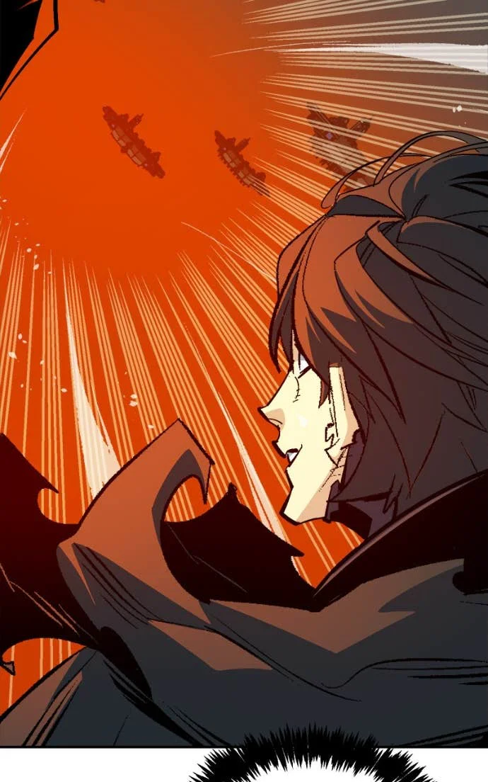 Chapter Image 1
