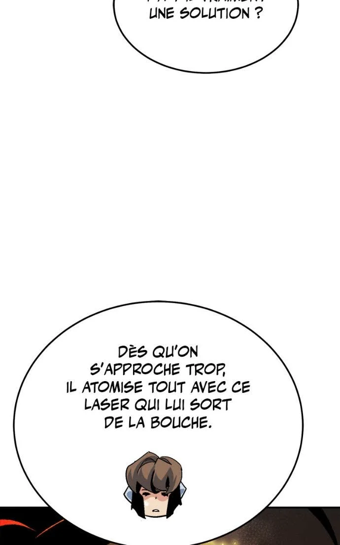 Chapter Image 815
