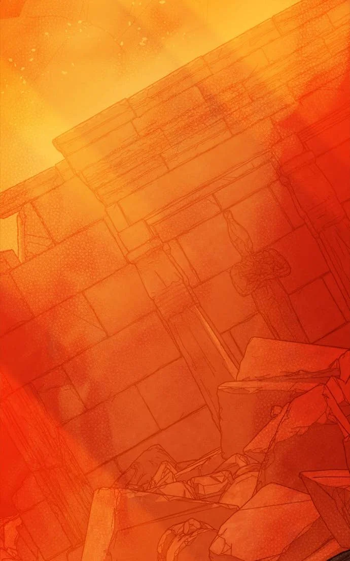 Chapter Image 593