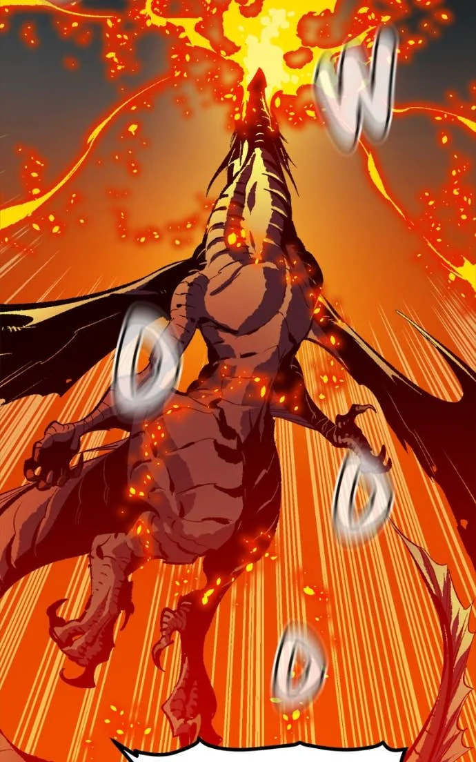 Chapter Image 704