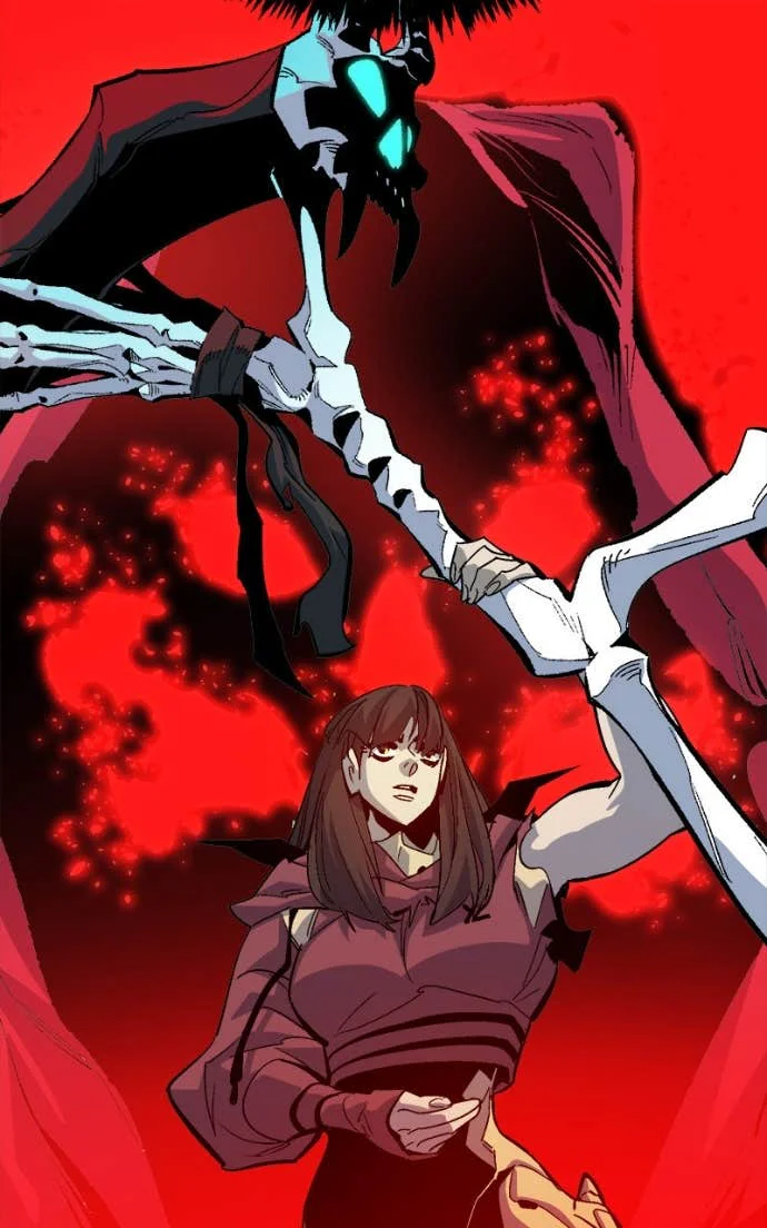 Chapter Image 1