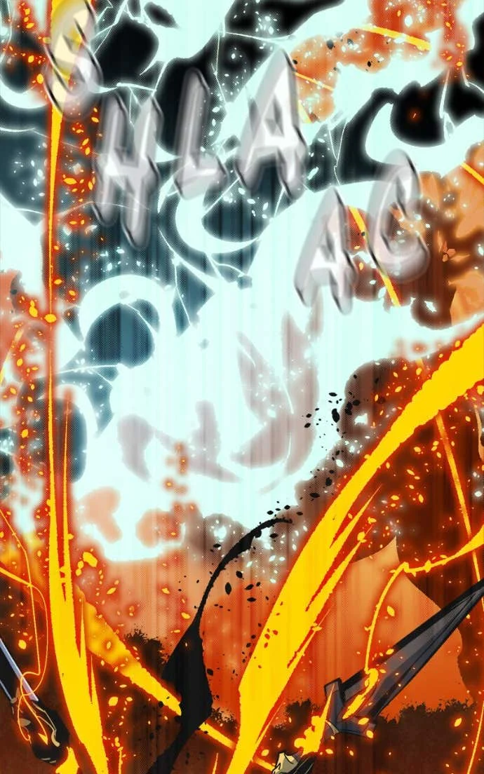 Chapter Image 778