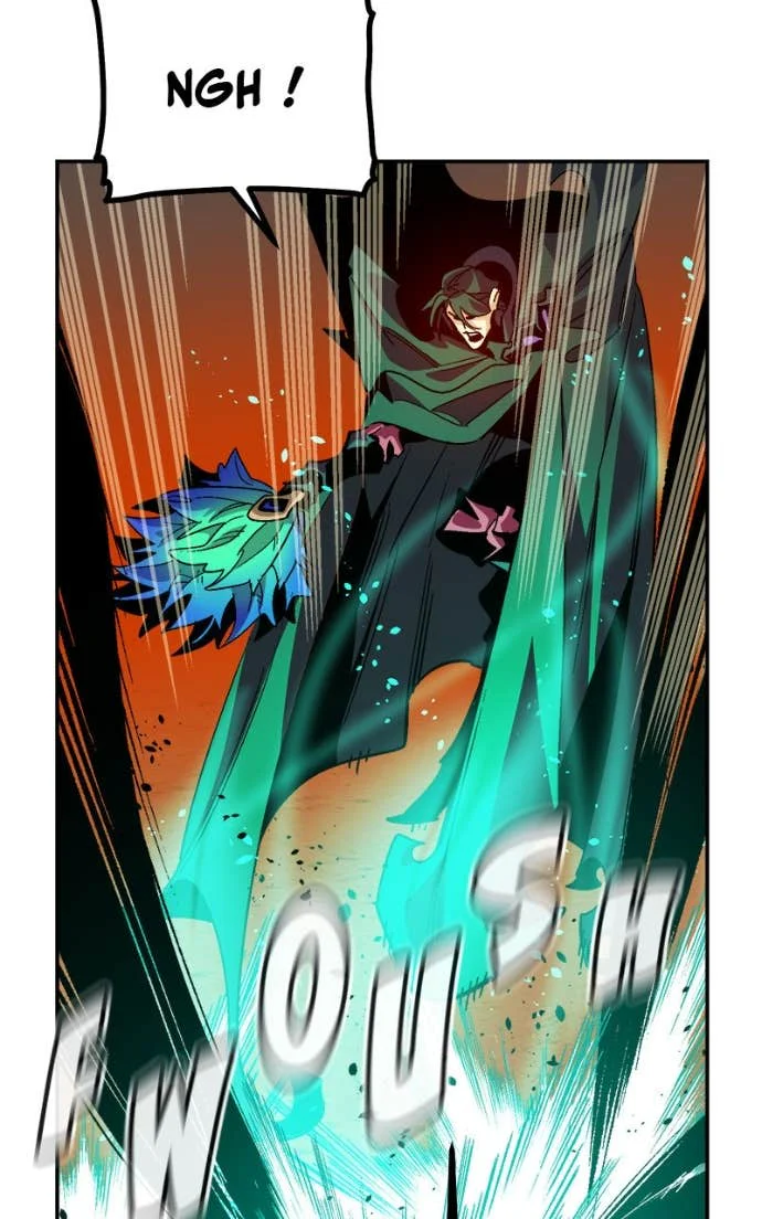 Chapter Image 704