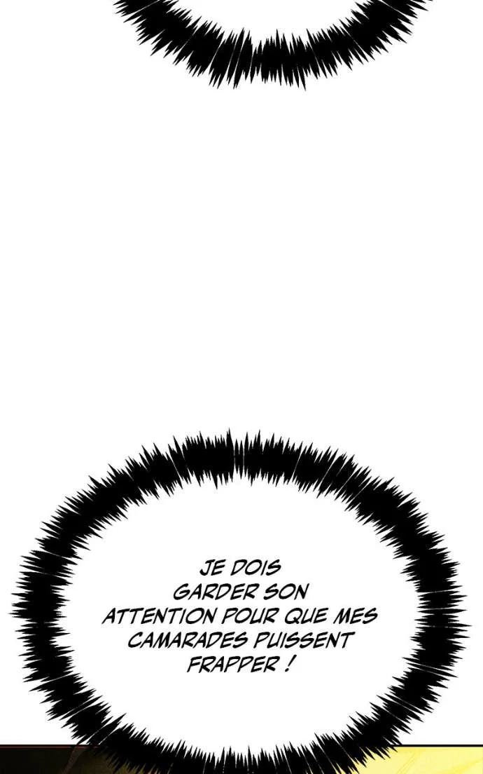 Chapter Image 889