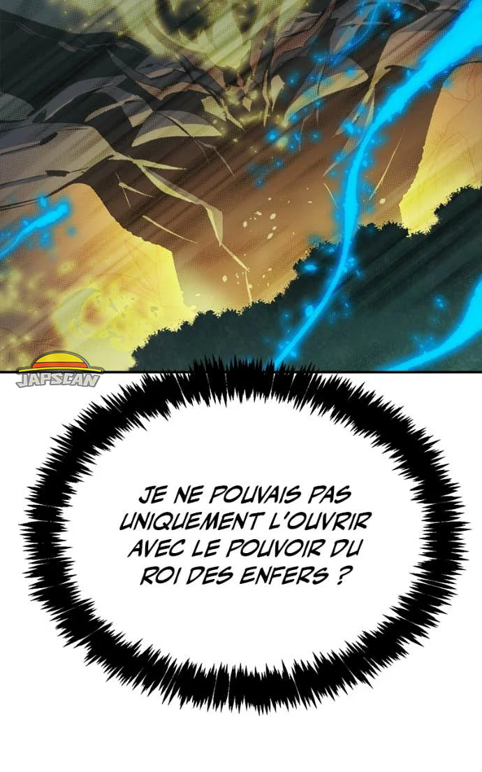 Chapter Image 75