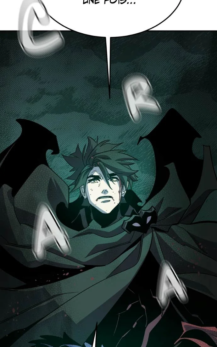 Chapter Image 778