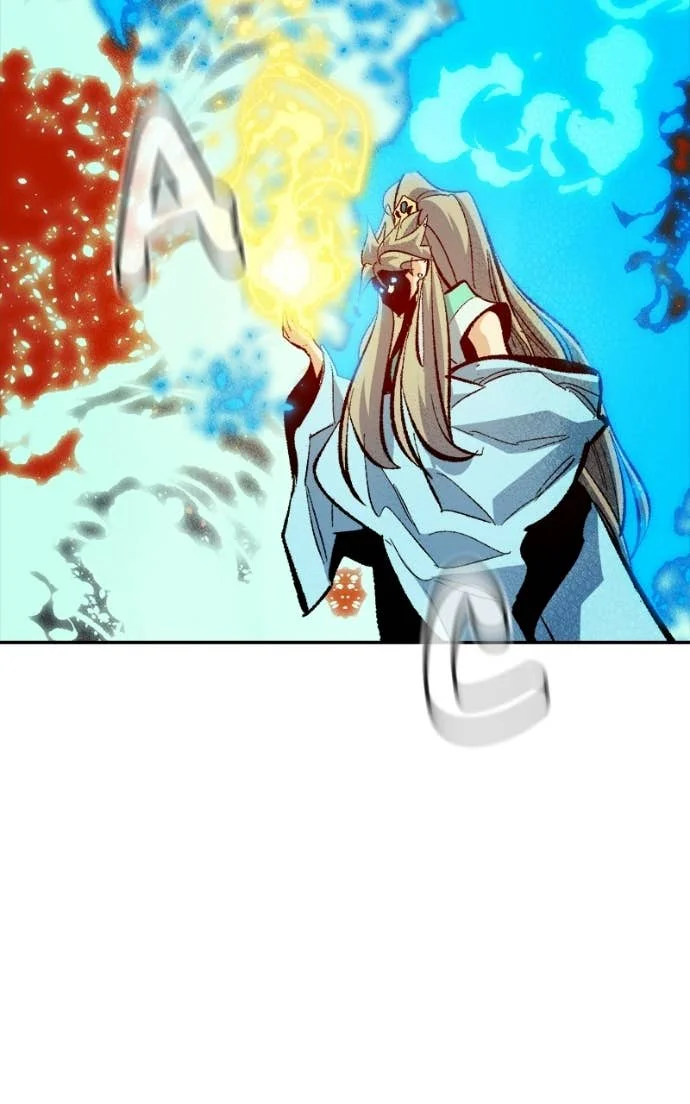 Chapter Image 519