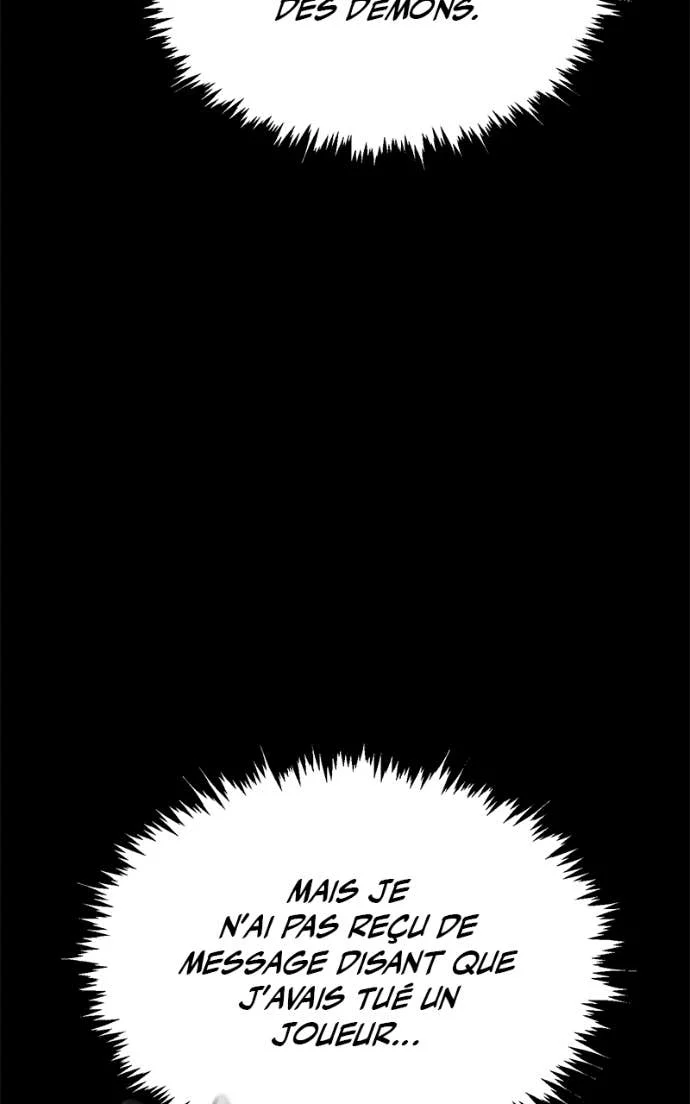 Chapter Image 149