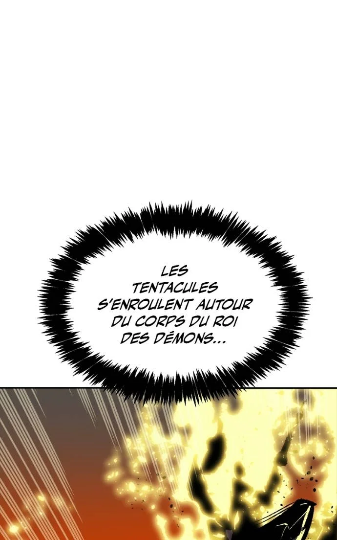 Chapter Image 926