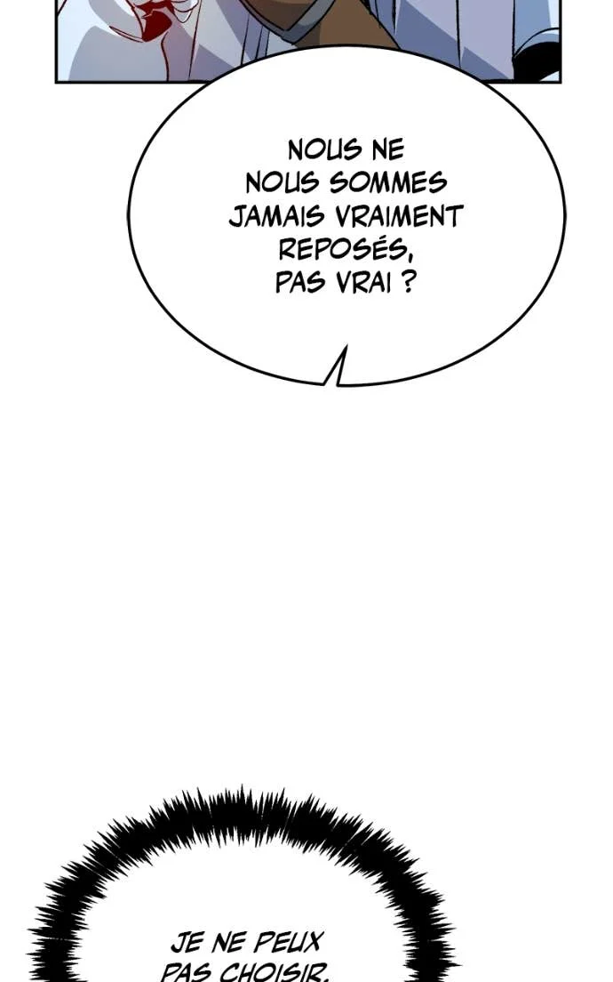 Chapter Image 149