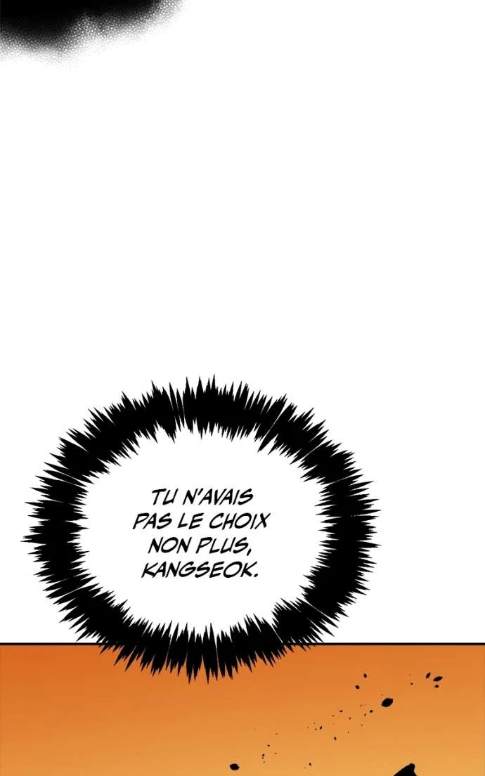 Chapter Image 889
