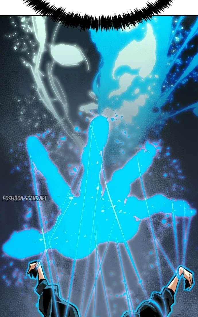 Chapter Image 149