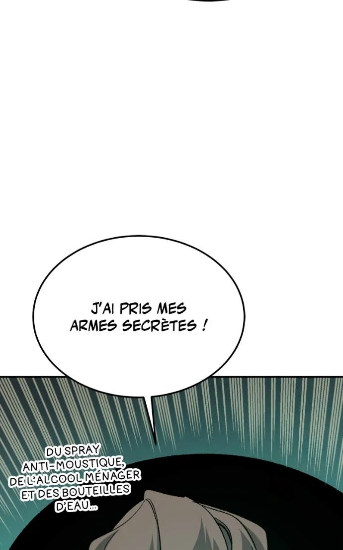 Chapter Image 852