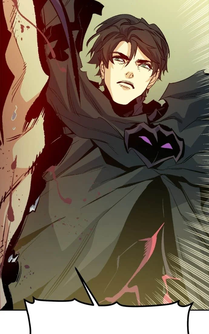 Chapter Image 704