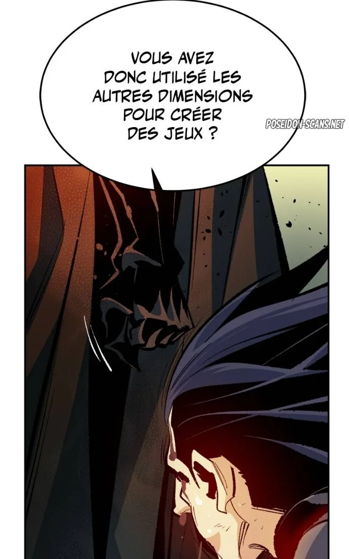 Chapter Image 75
