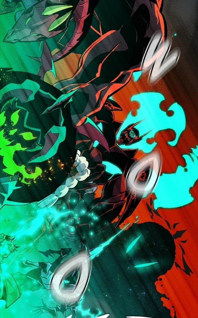Chapter Image 741