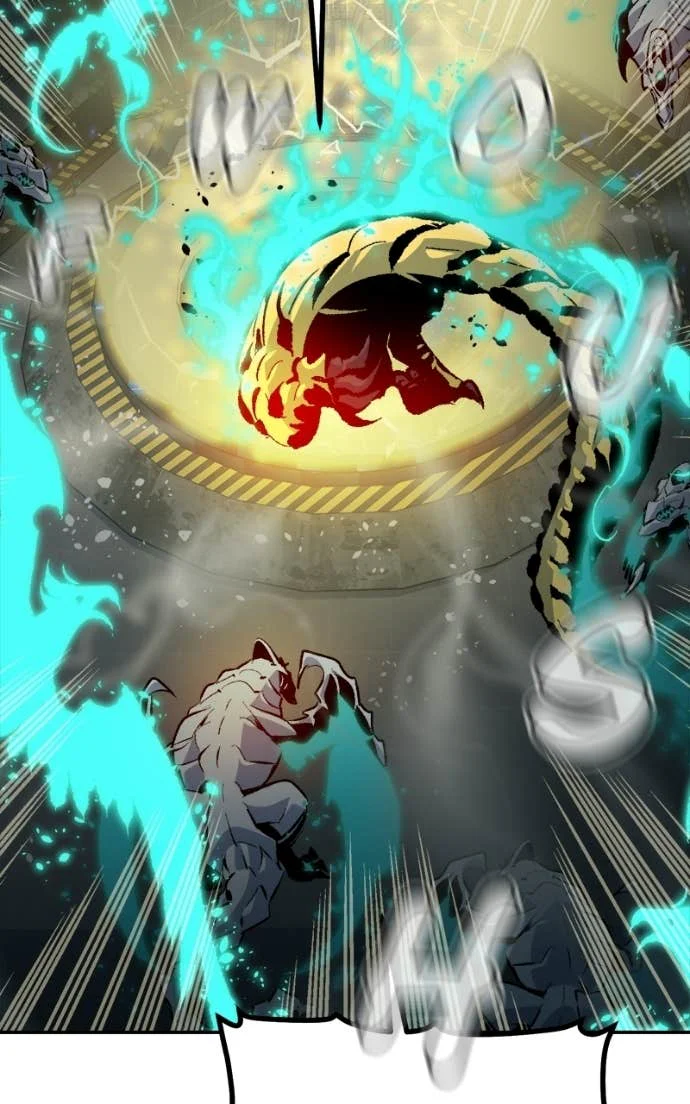 Chapter Image 1