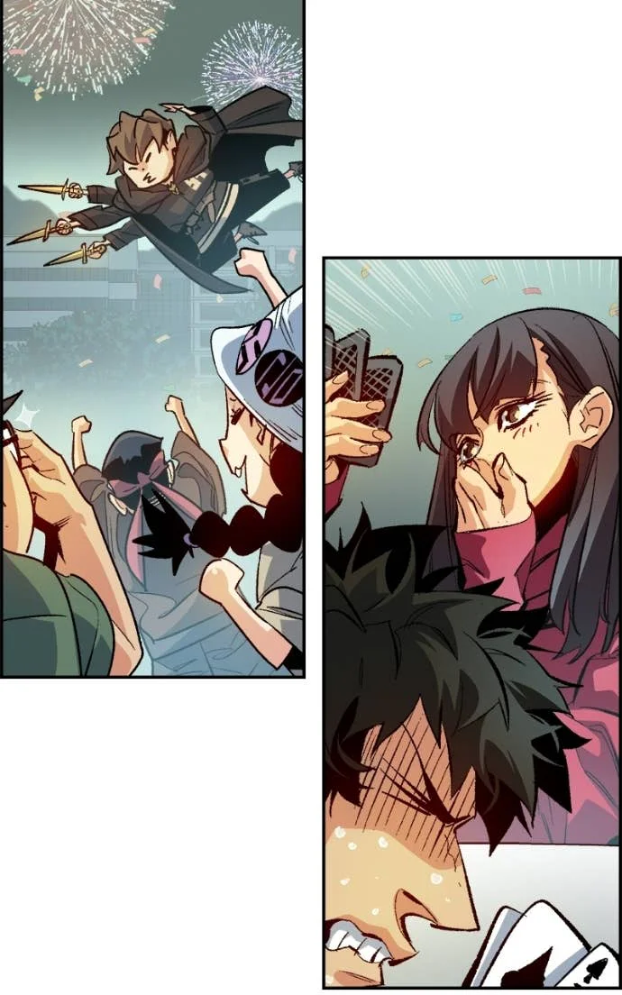 Chapter Image 1