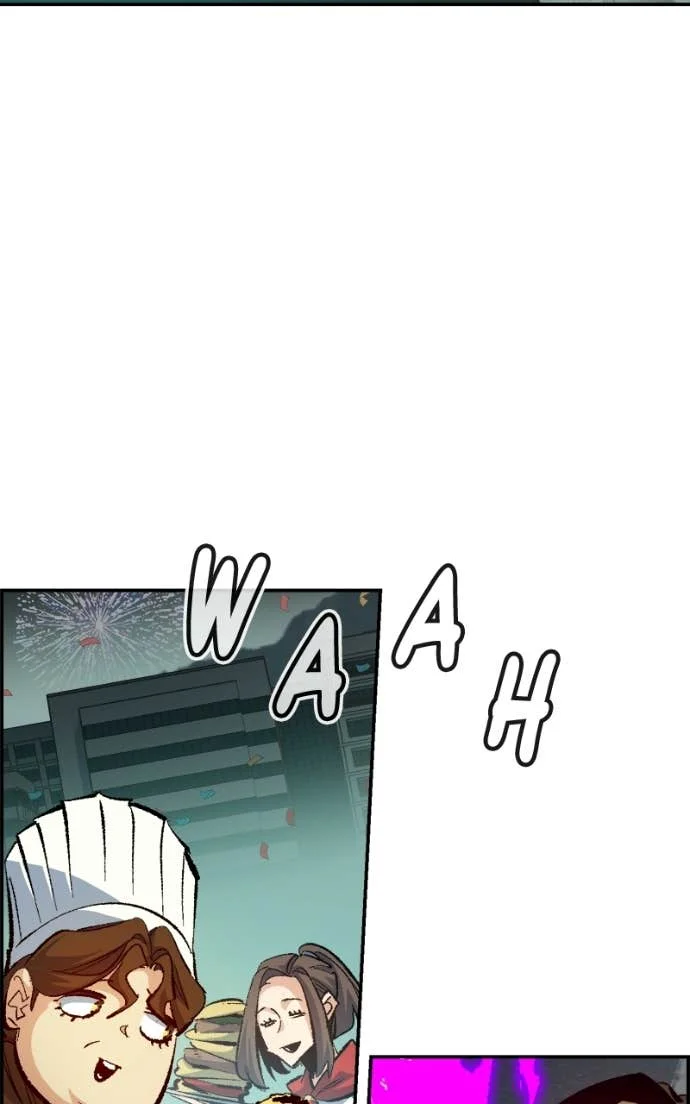 Chapter Image 556