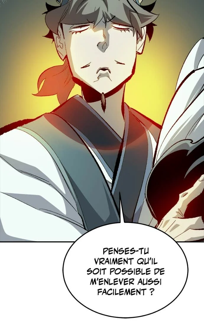 Chapter Image 704