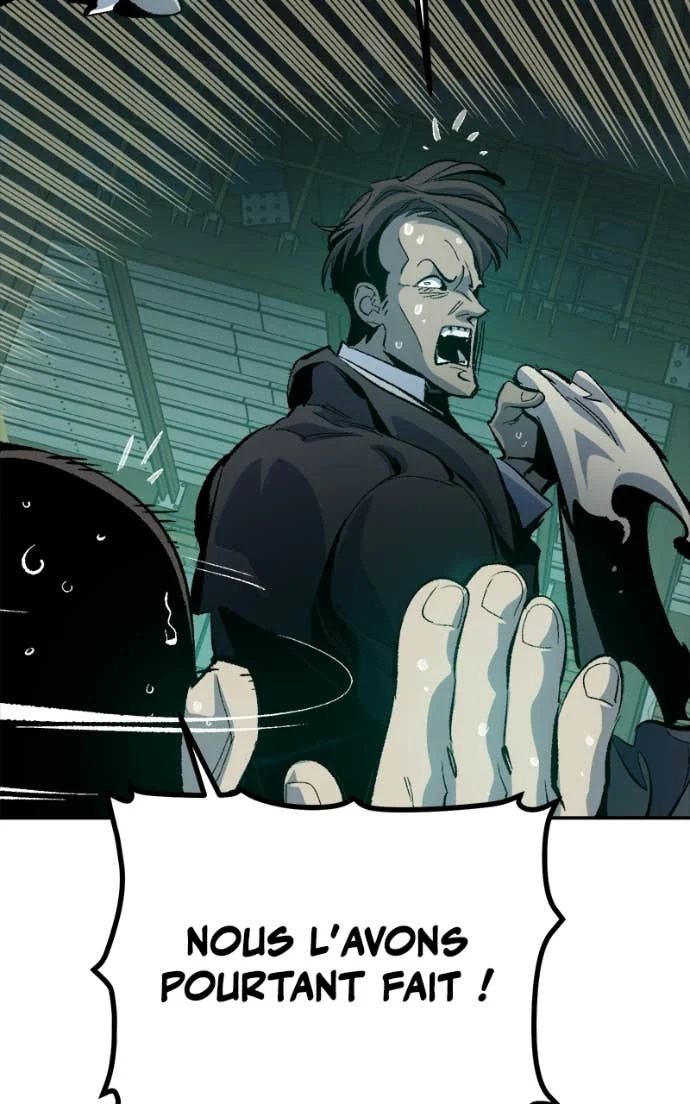 Chapter Image 149