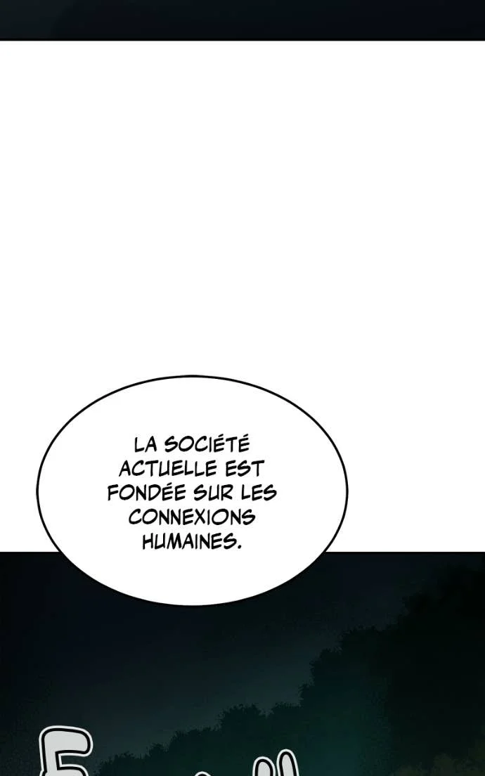 Chapter Image 852