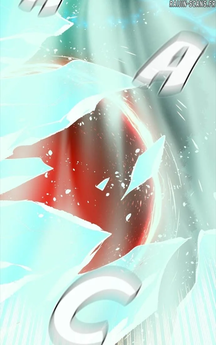 Chapter Image 704