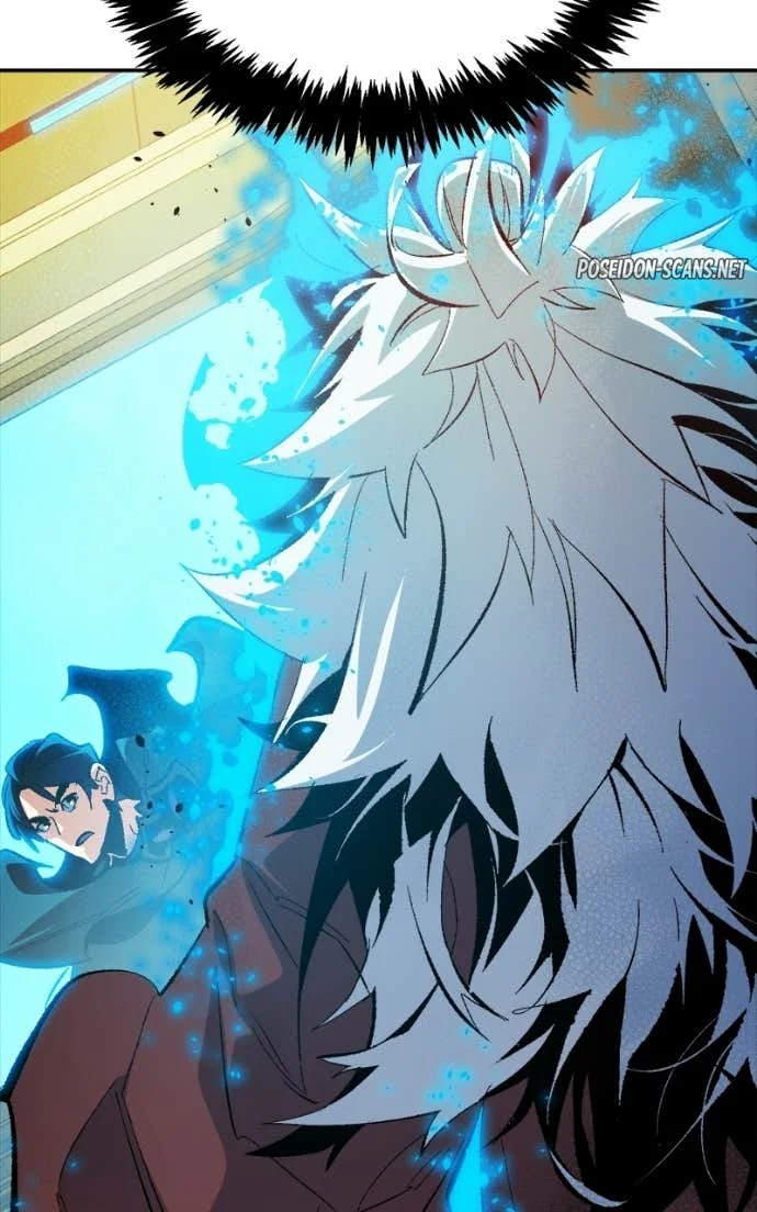 Chapter Image 75