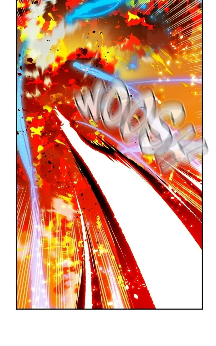 Chapter Image 408
