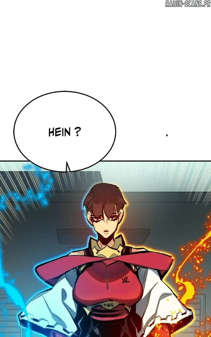 Chapter Image 38