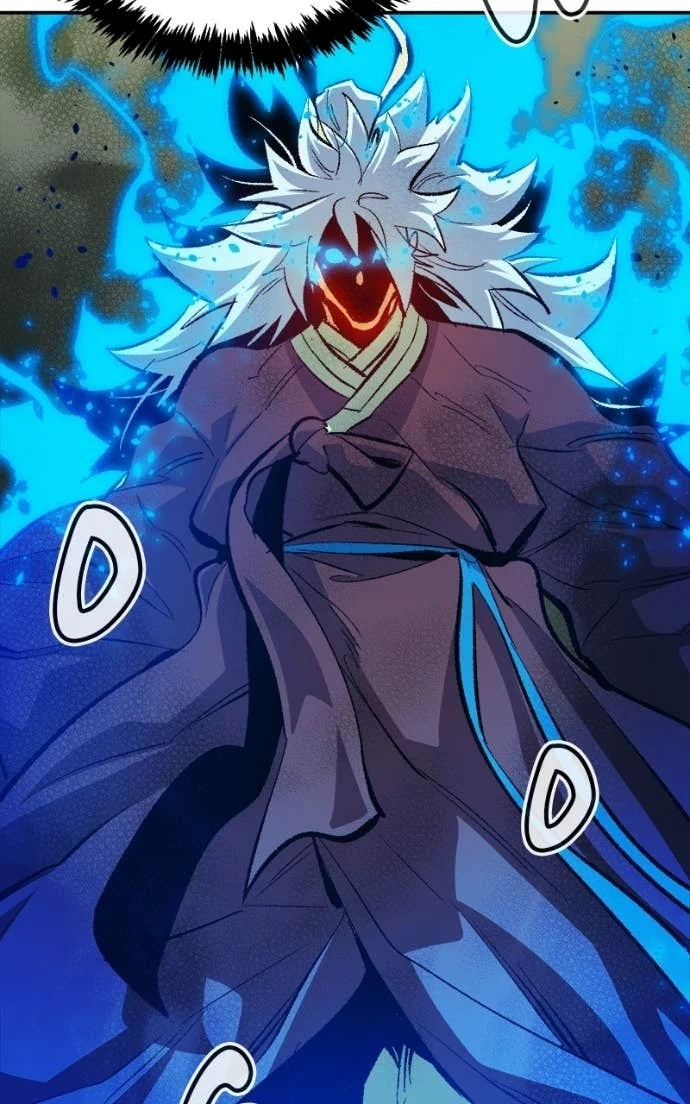 Chapter Image 223