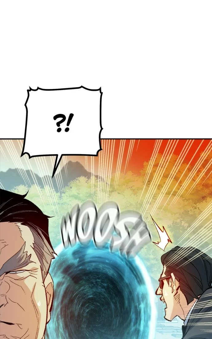 Chapter Image 75