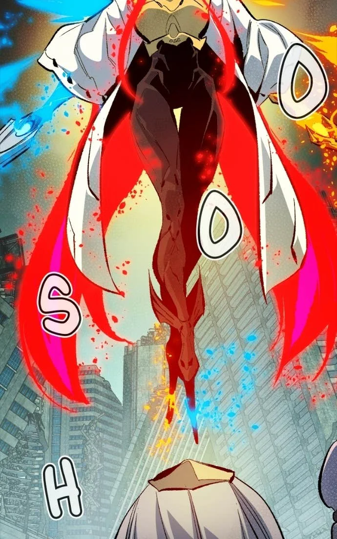 Chapter Image 519